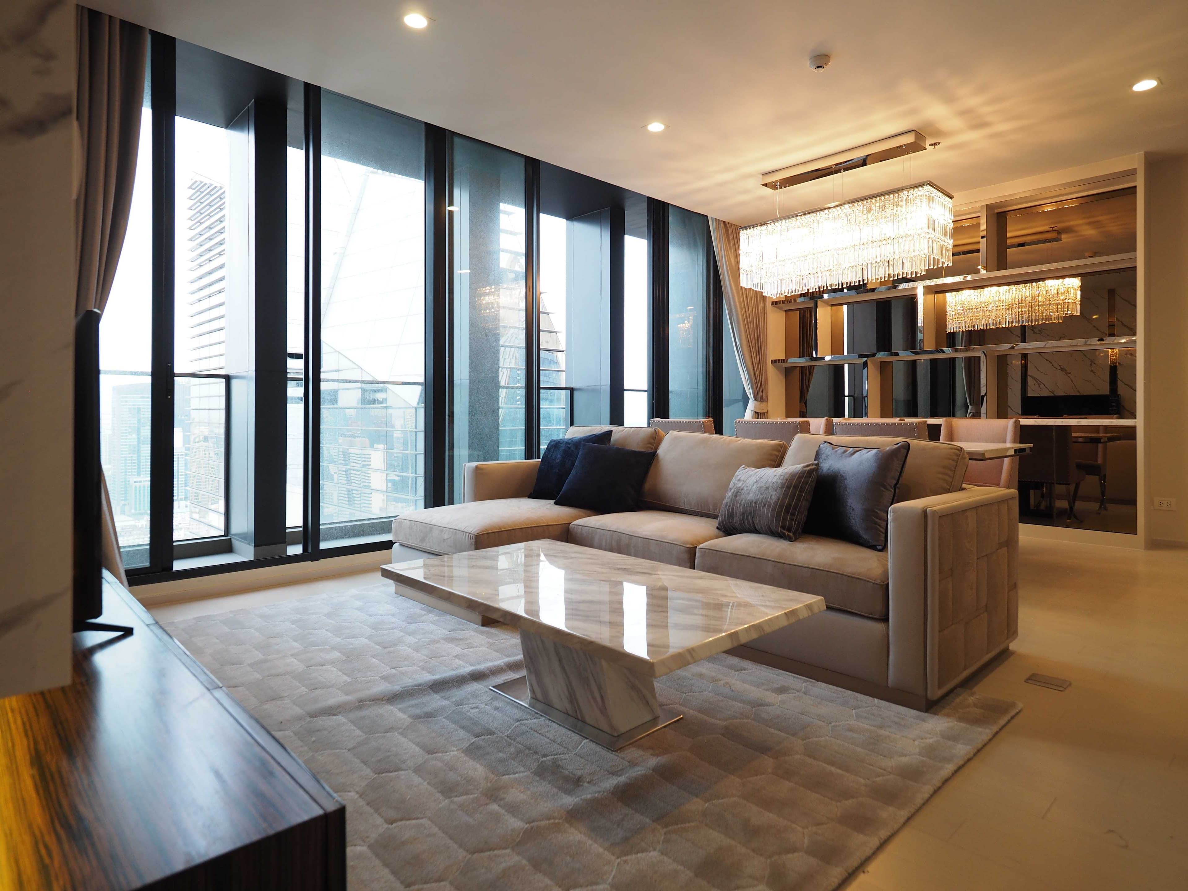 5069 – 101_living_room.jpg