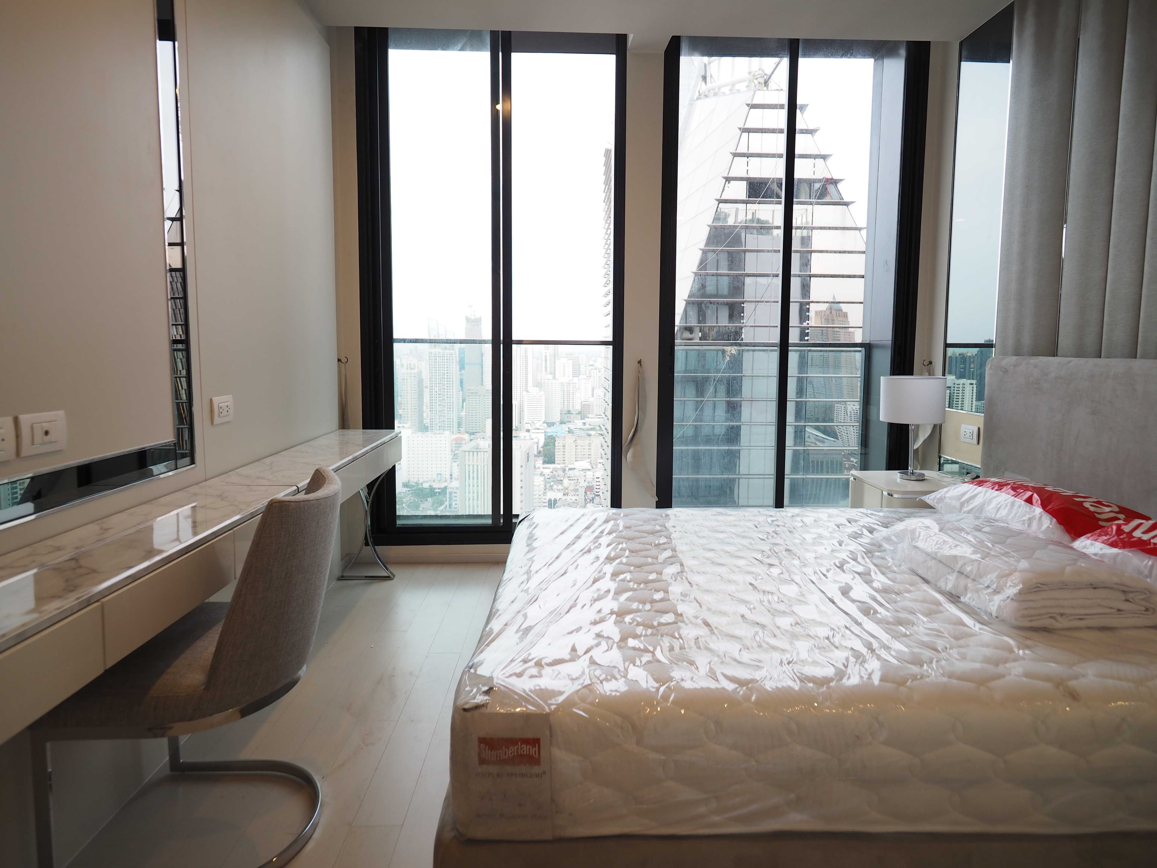 5069 – 203_bedroom.jpg