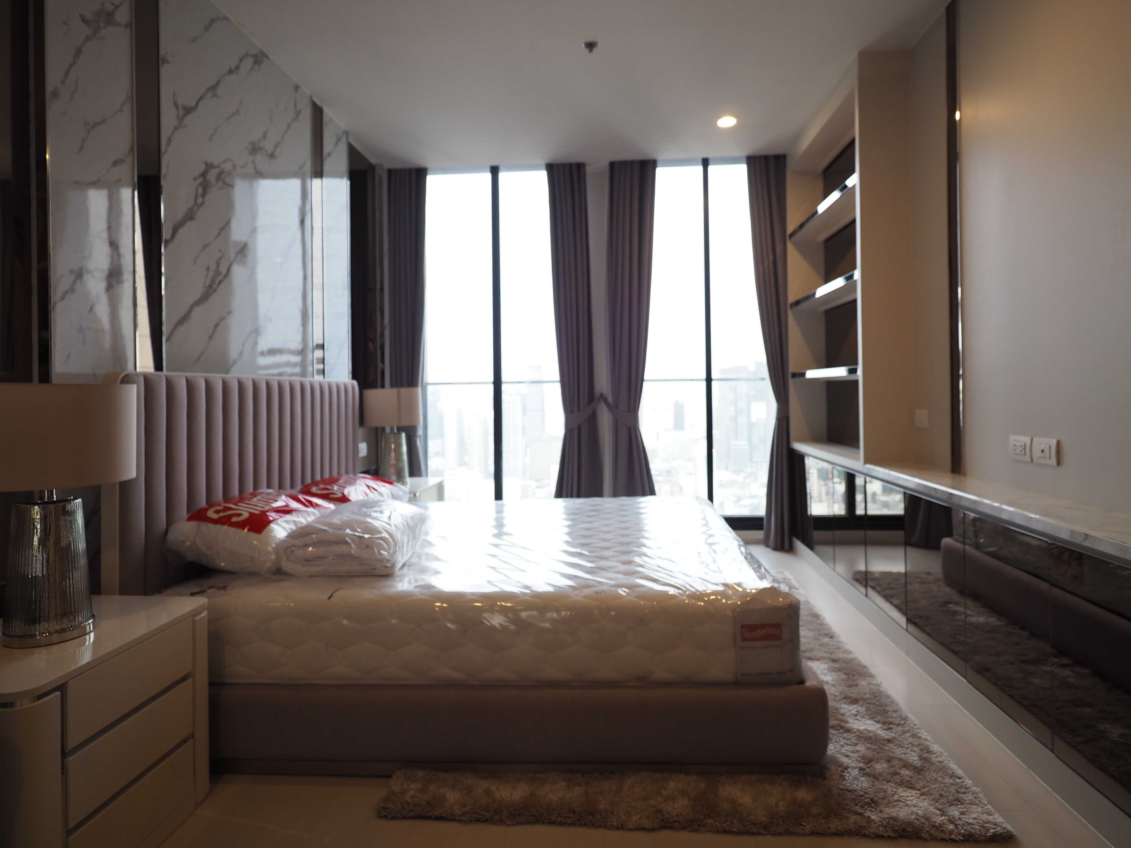 5069 – 204_bedroom.jpg