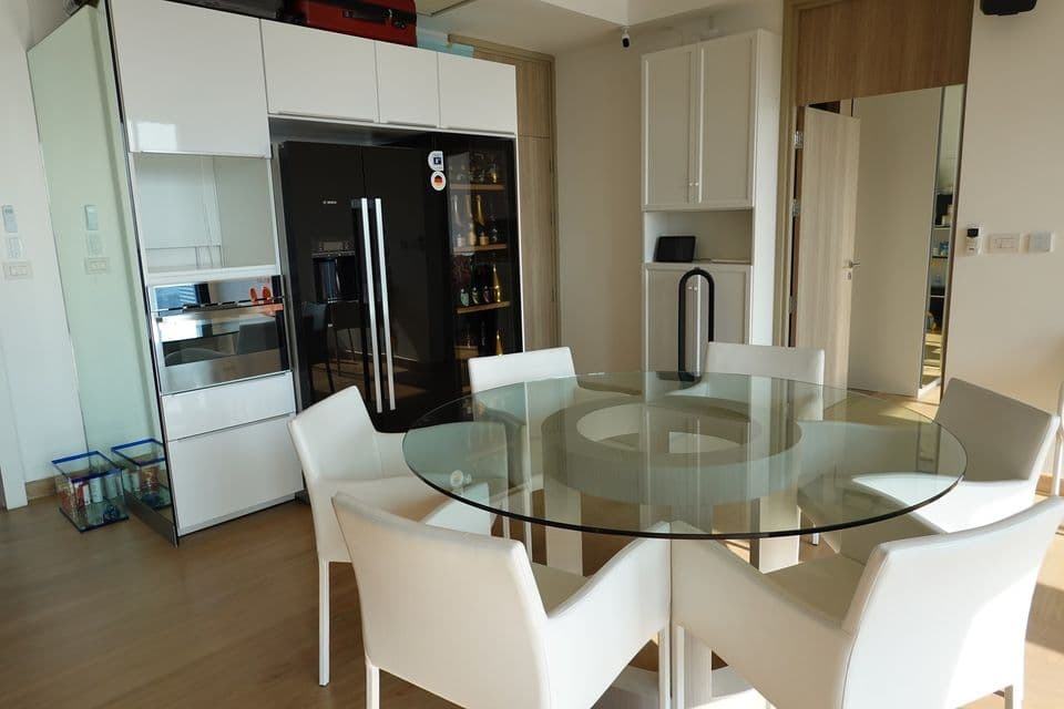 5070 – 401_kitchen.jpg