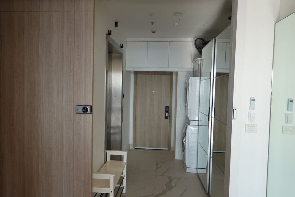 5070 – 701_other.jpg