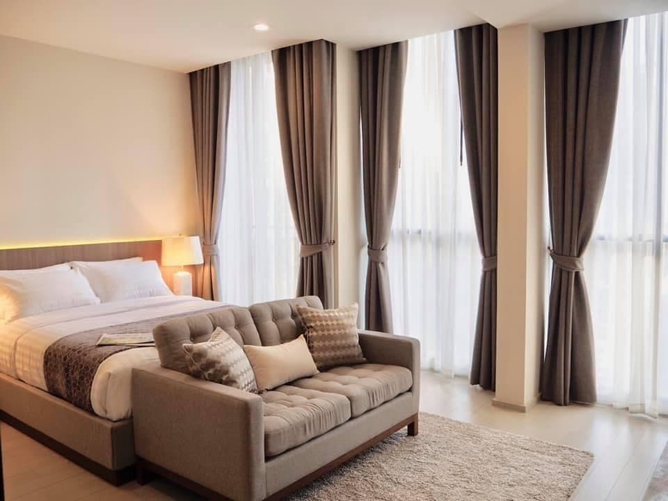 5073 – 101_living_room.jpg