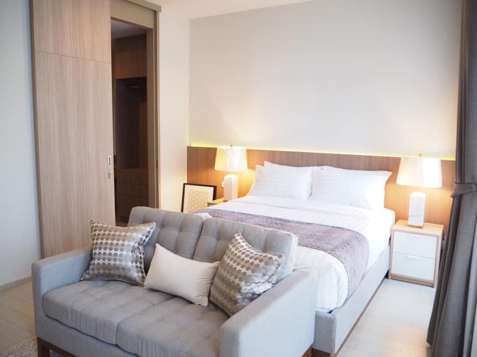 5073 – 104_living_room.jpg