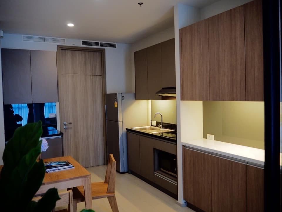 5073 – 401_kitchen.jpg