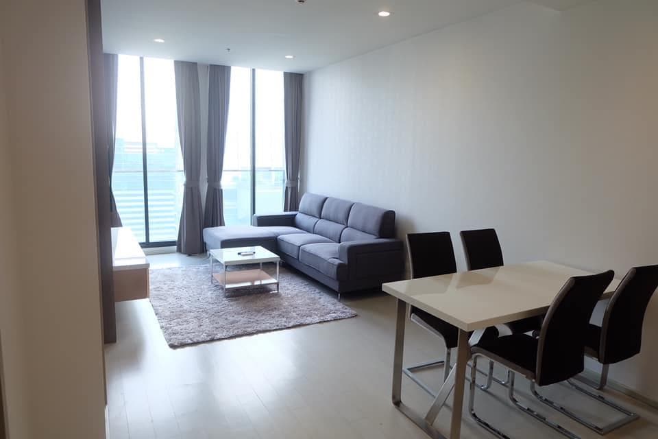 5074 – 101_living_room.jpg