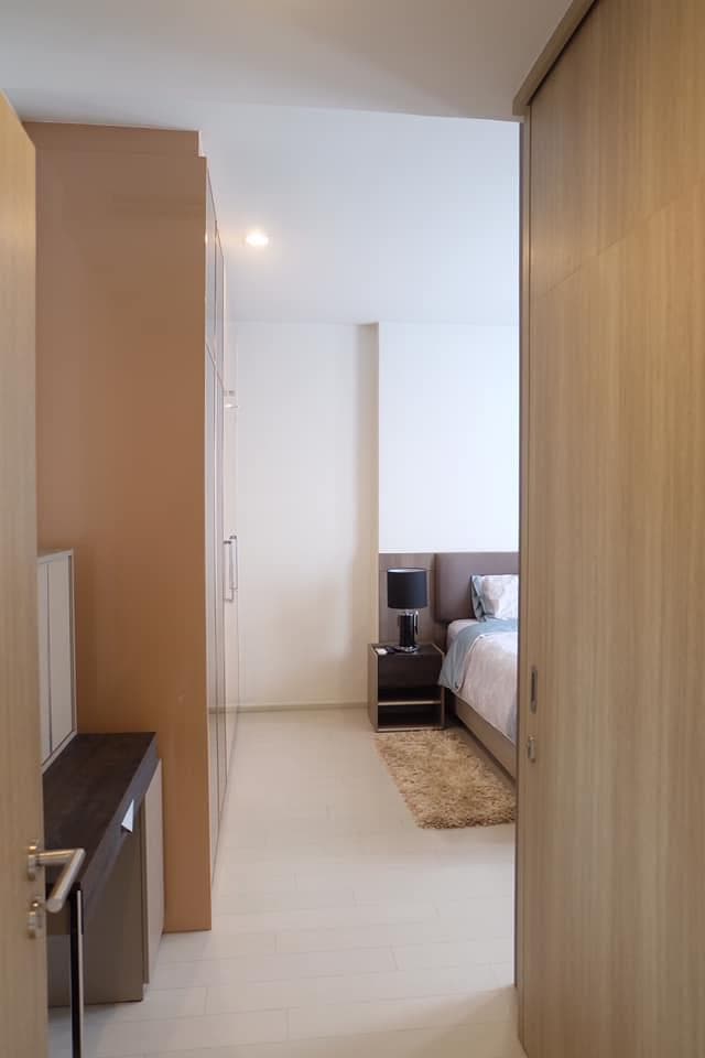 5074 – 204_bedroom.jpg
