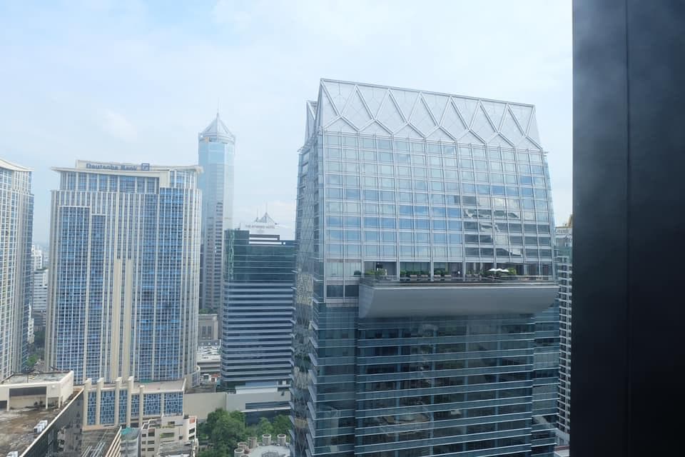 5074 – 601_terrace.jpg