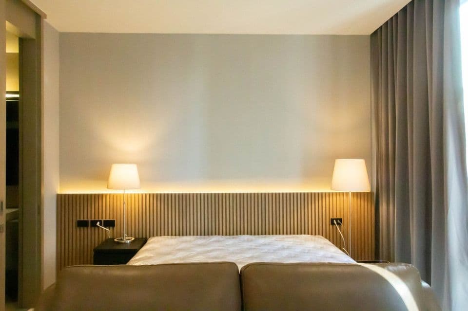 5079 – 201_bedroom.jpg