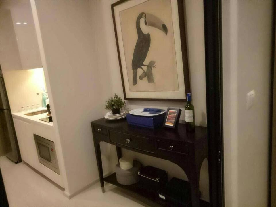 5080 – 104_living_room.jpg
