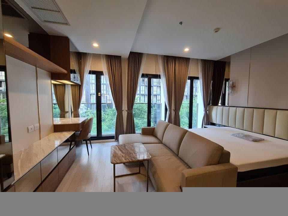 5083 – 101_living_room.jpg
