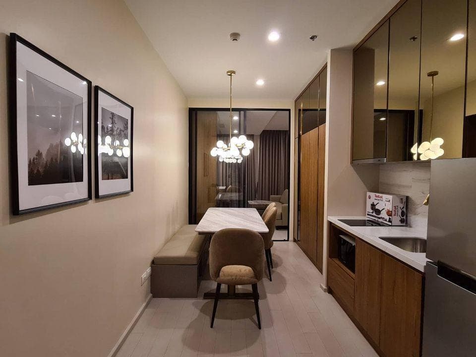 5083 – 201_bedroom.jpg