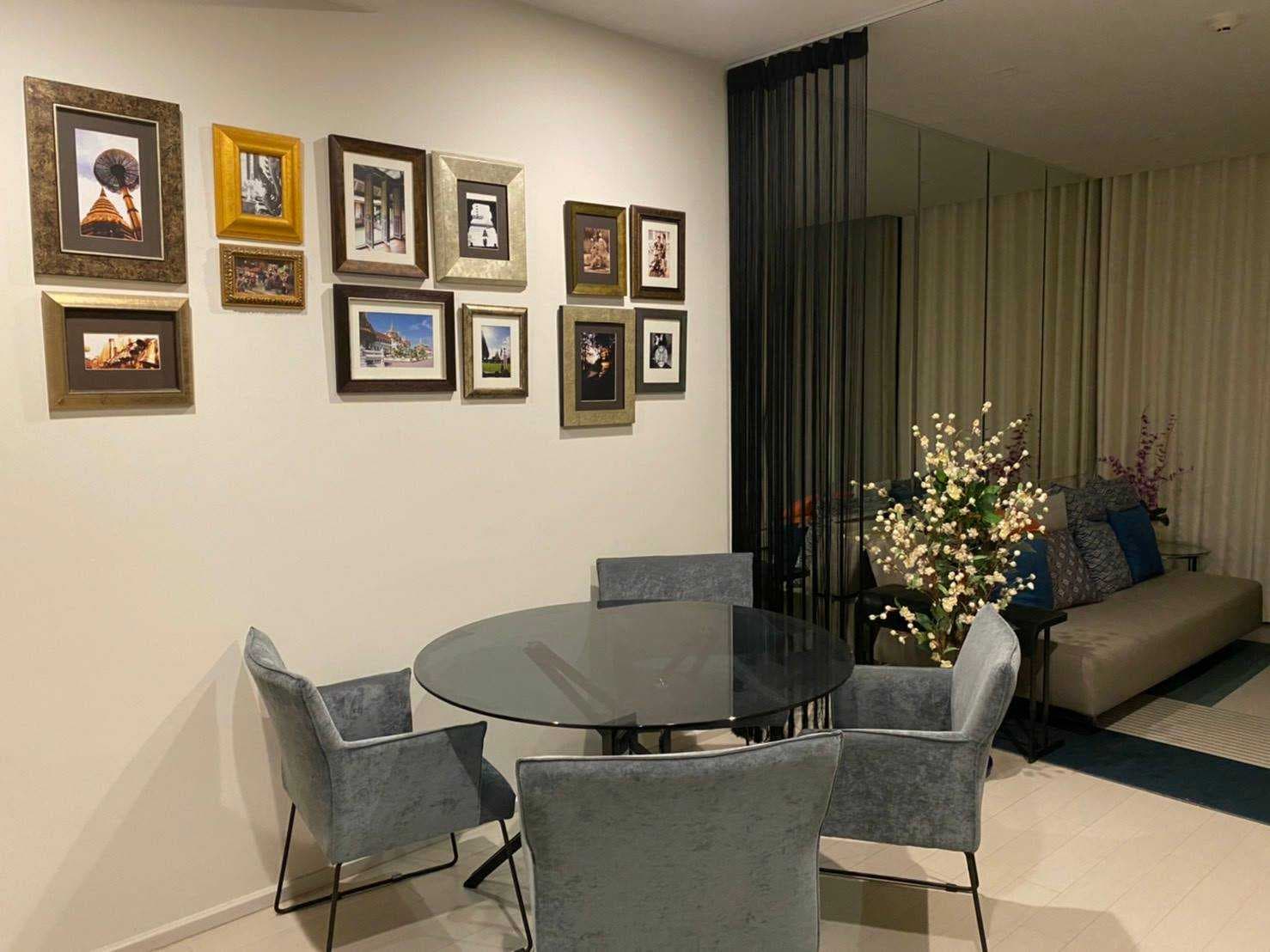 5096 – 101_living_room.jpg