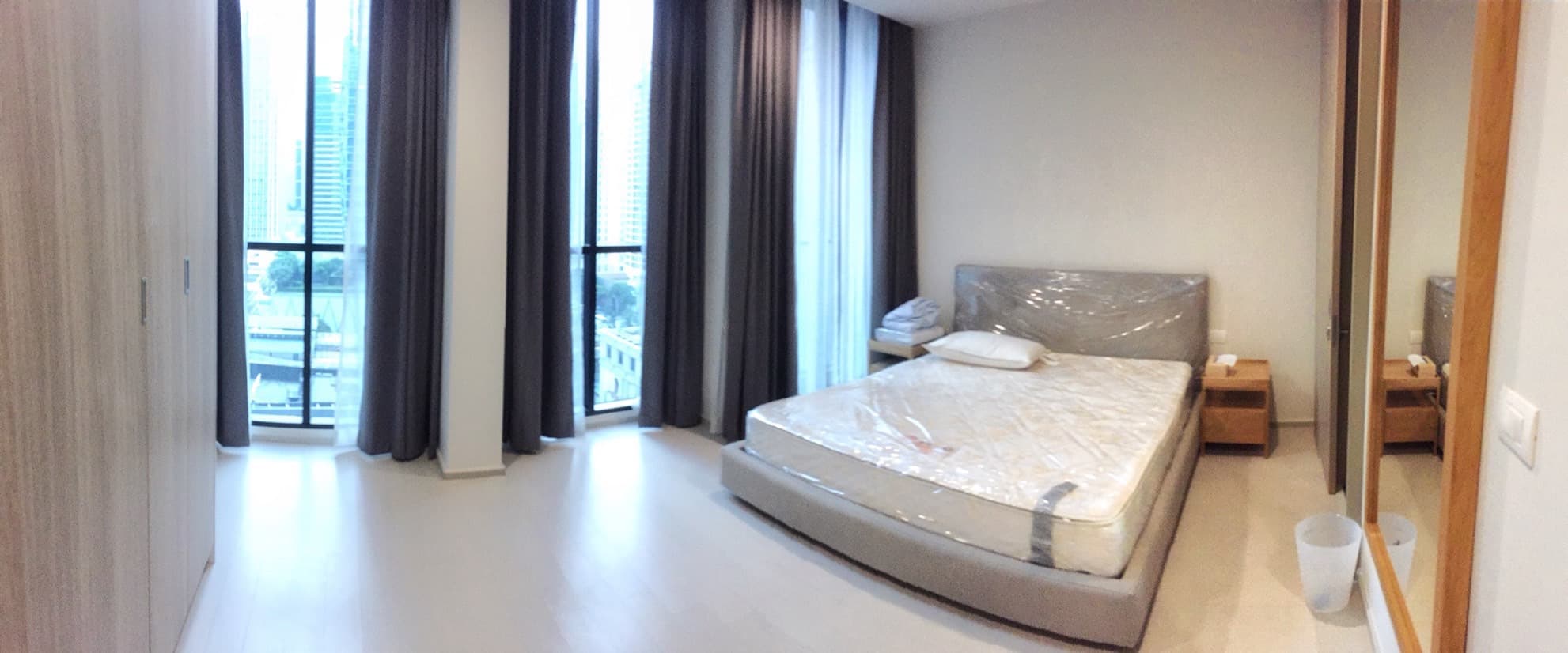 5099 – 201_bedroom.jpg