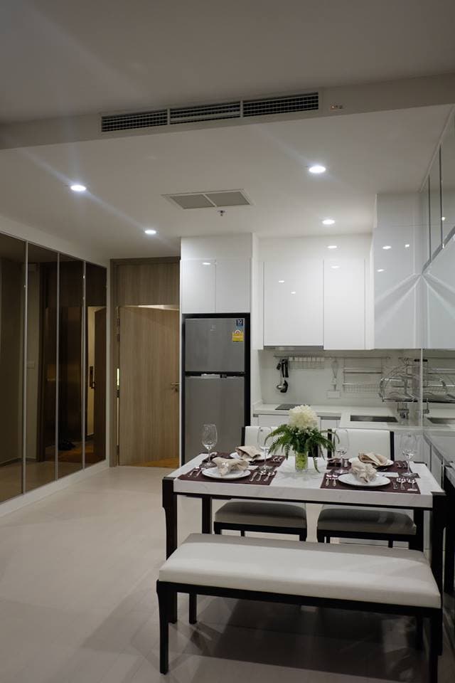 5105 – 401_kitchen.jpg