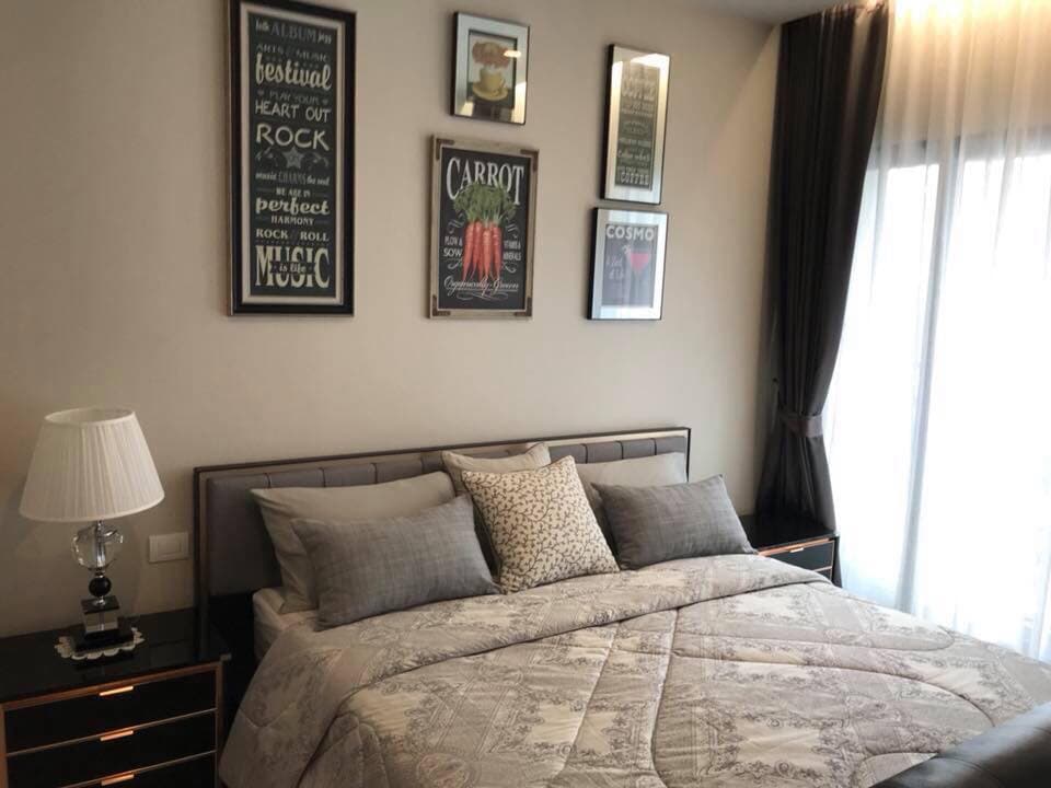 5106 – 201_bedroom.jpg