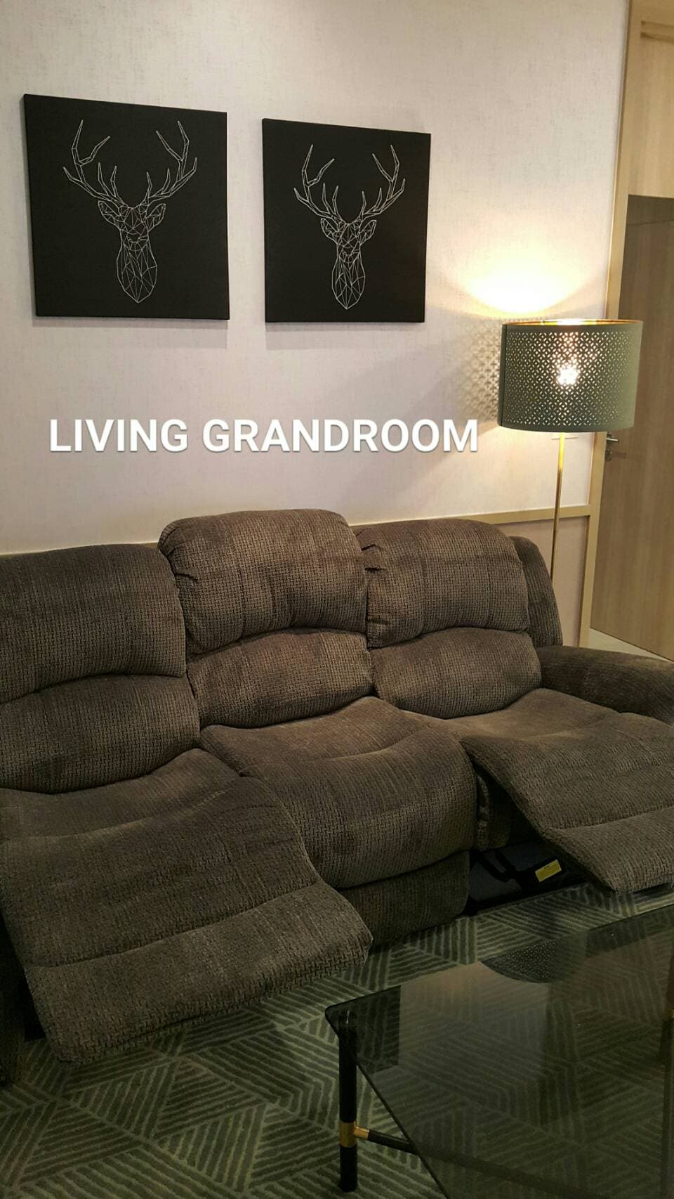 5107 – 102_living_room.jpg