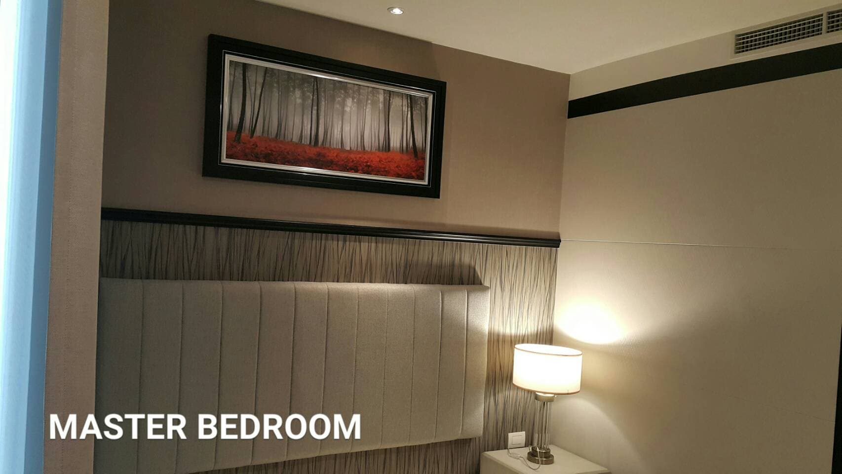 5107 – 202_bedroom.jpg