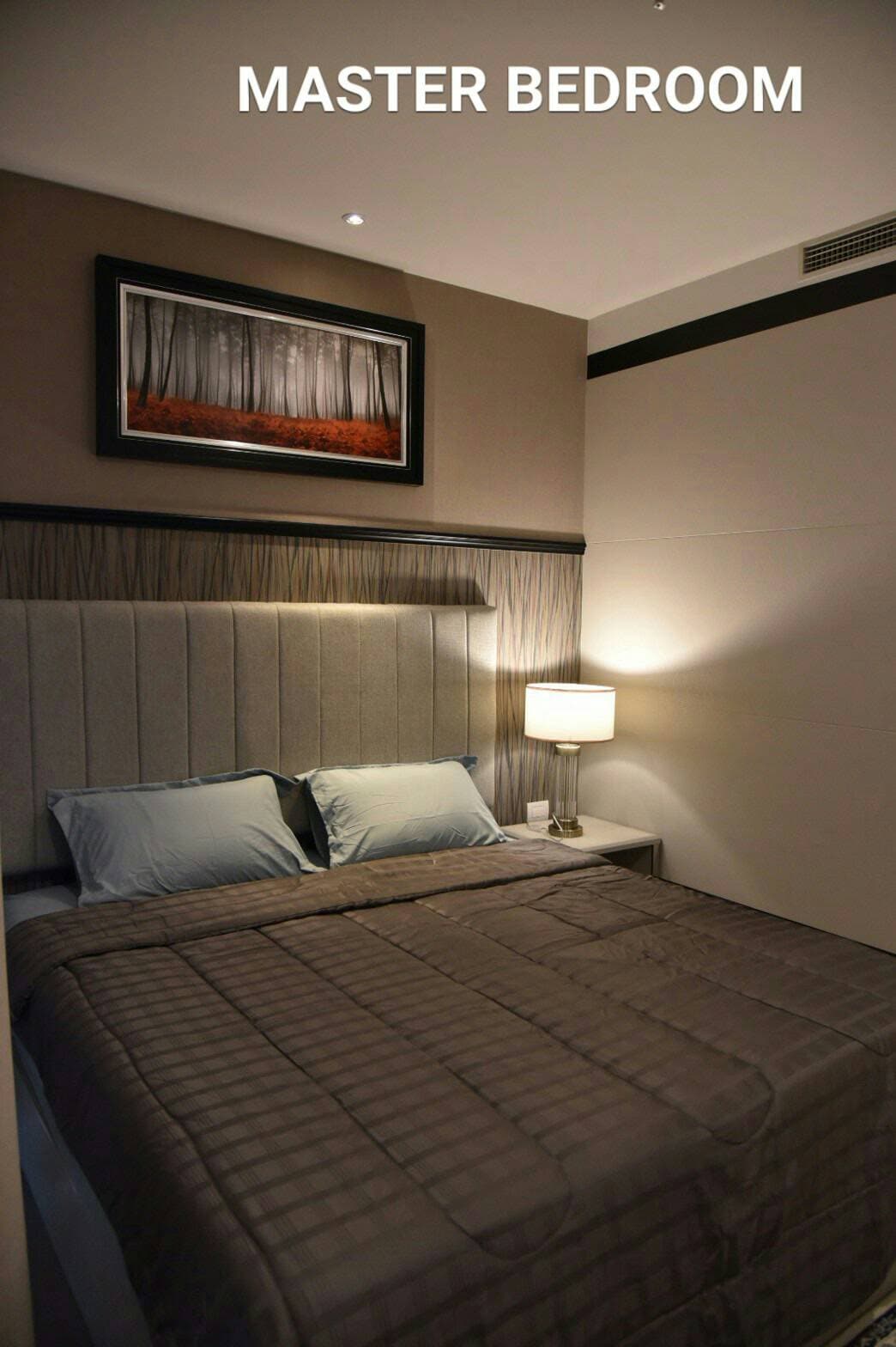 5107 – 203_bedroom.jpg