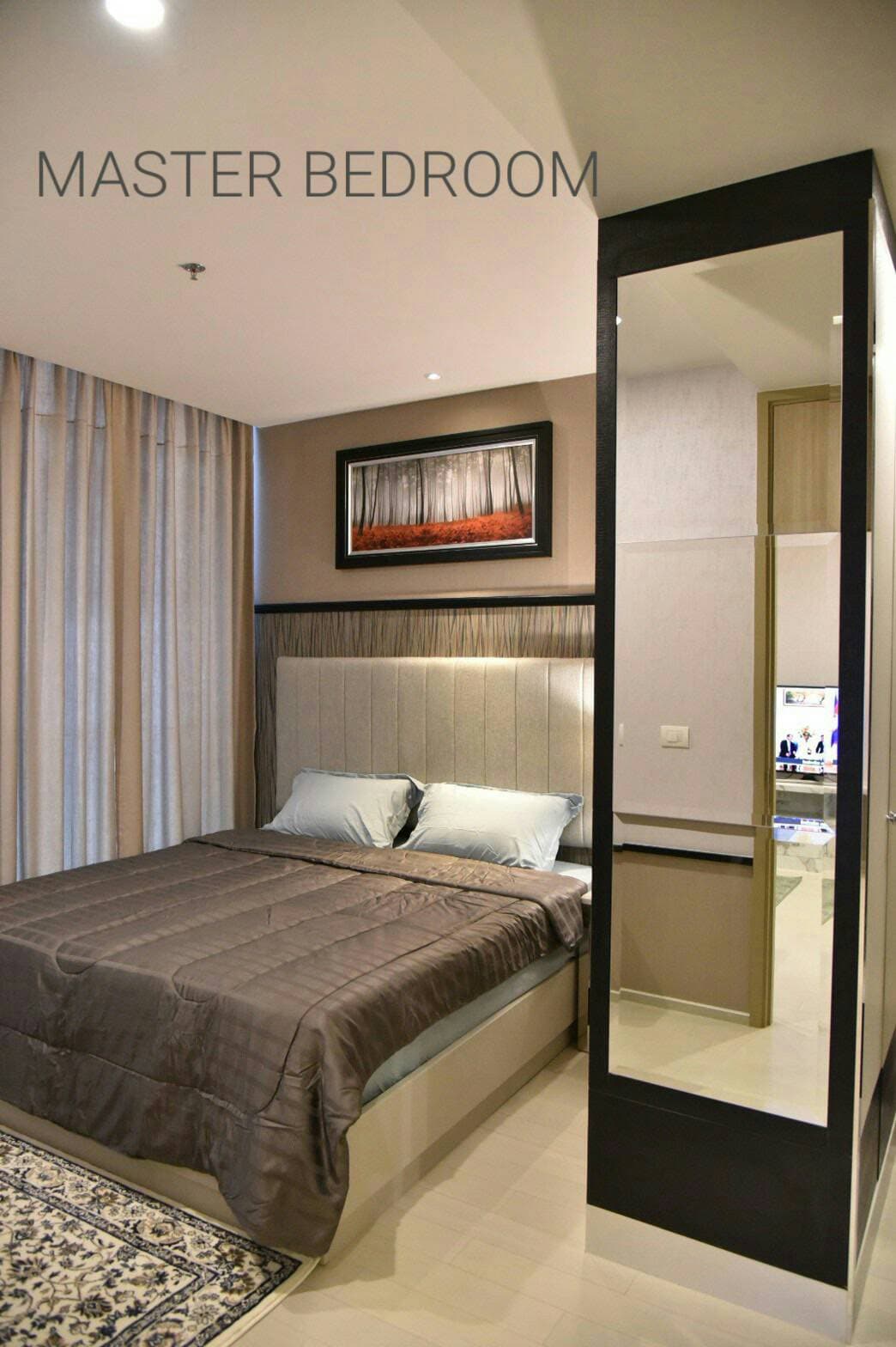 5107 – 205_bedroom.jpg