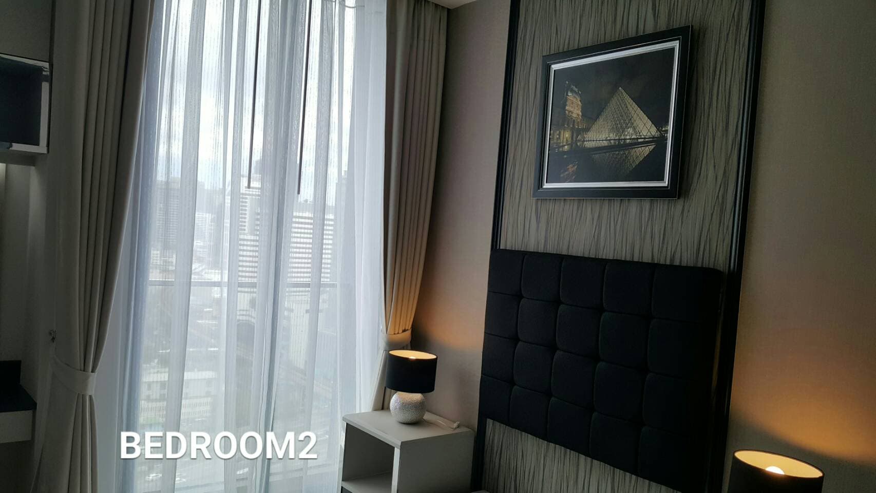 5107 – 207_bedroom.jpg