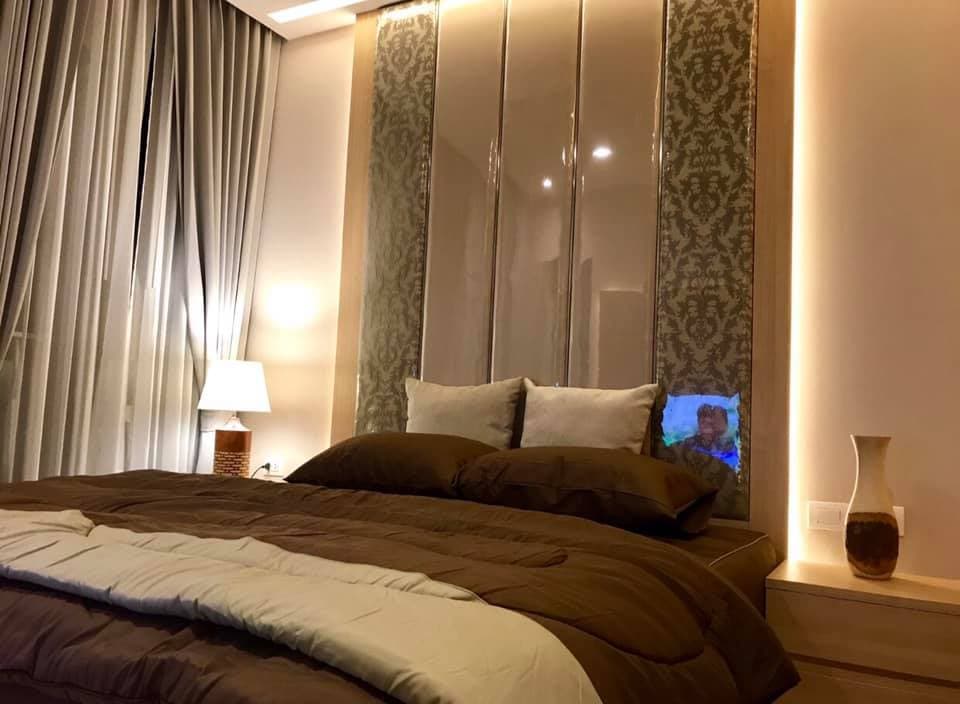 5109 – 201_bedroom.jpg
