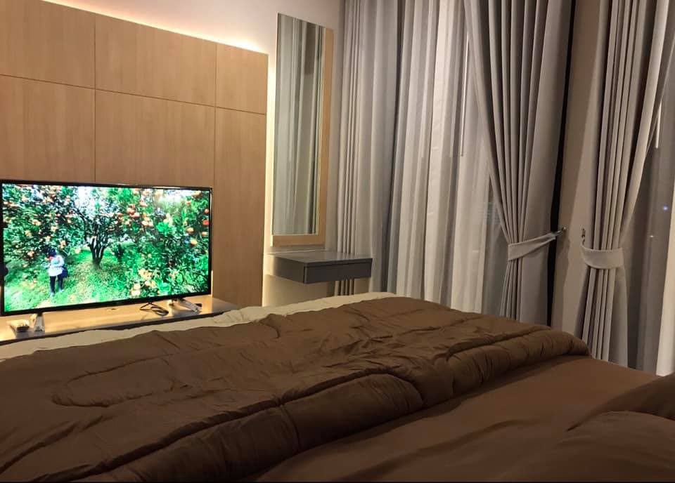 5109 – 202_bedroom.jpg