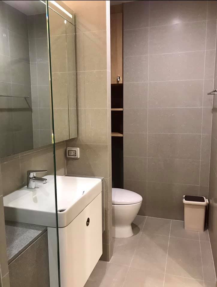 5109 – 301_bathroom.jpg