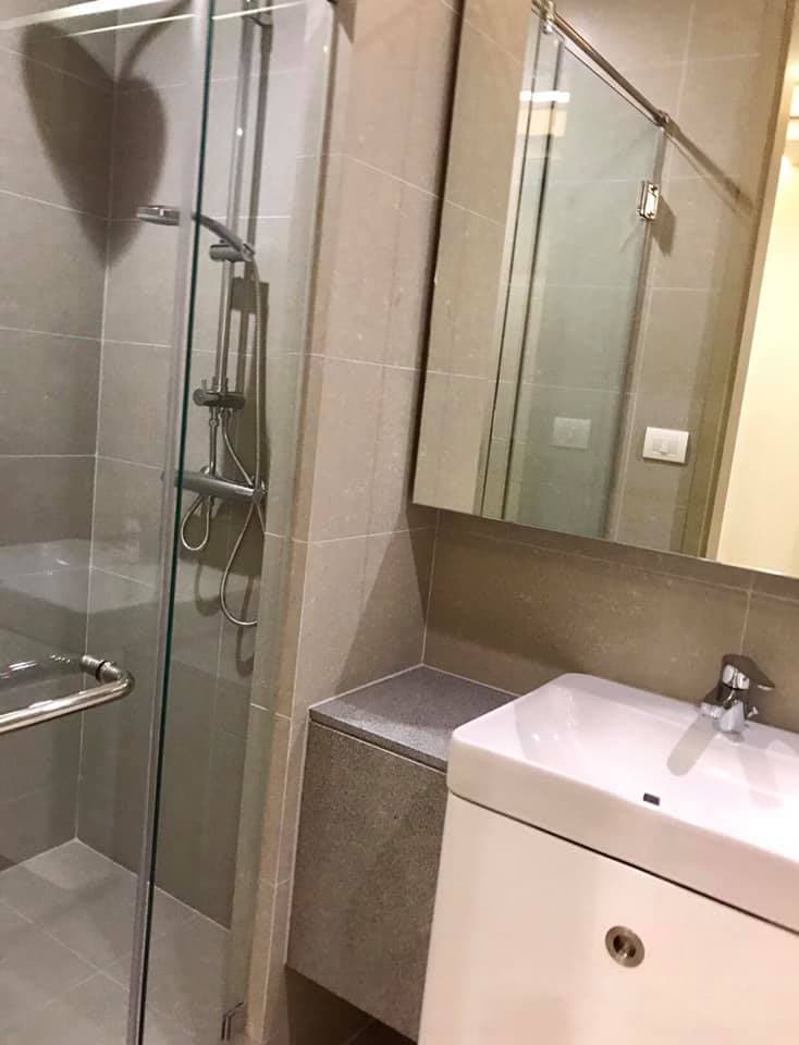 5109 – 302_bathroom.jpg