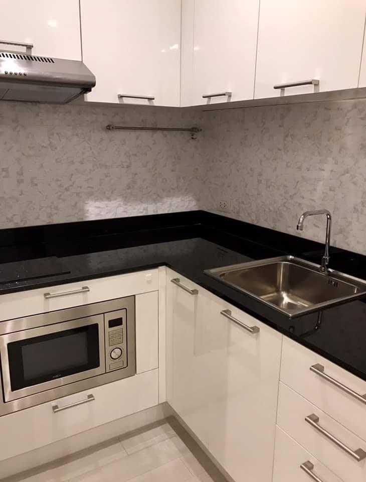 5109 – 402_kitchen.jpg