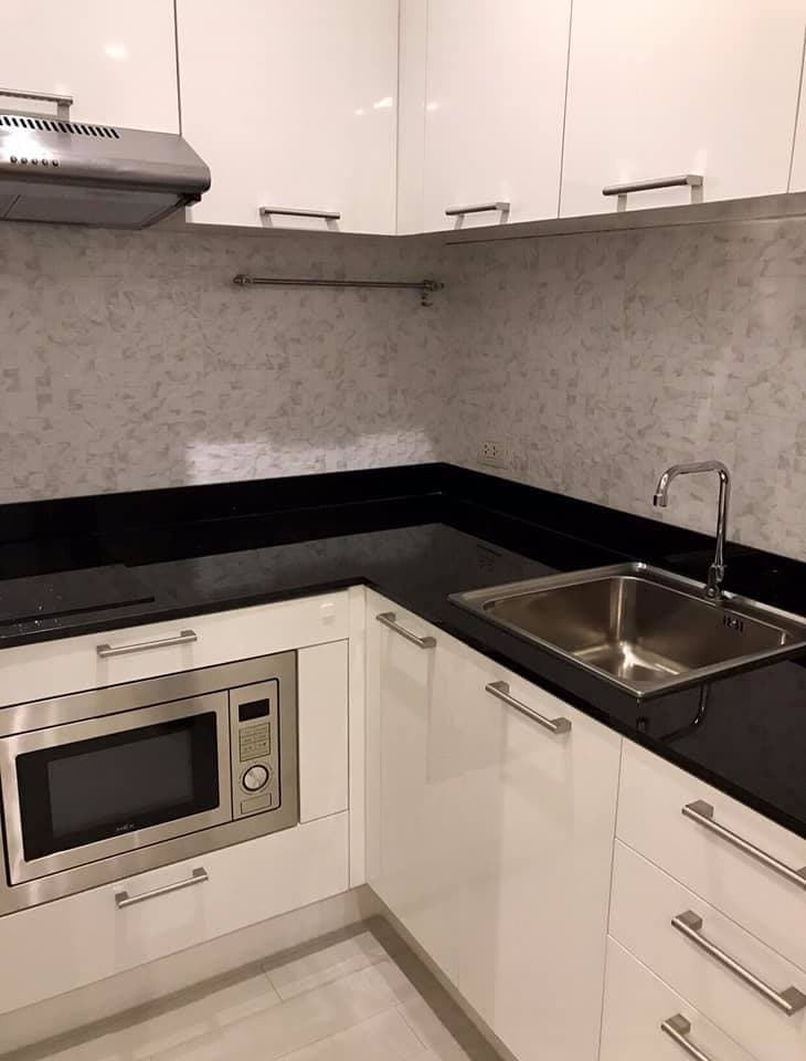 5110 – 401_kitchen.jpg
