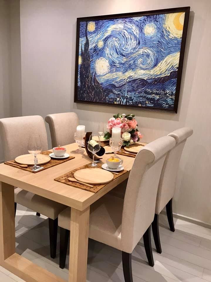 5110 – 402_kitchen.jpg