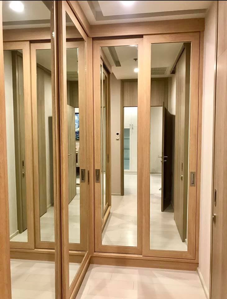5110 – 501_facility.jpg