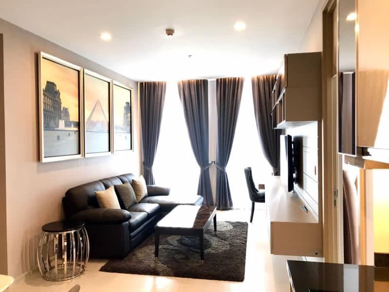 5114 – 101_living_room.jpg