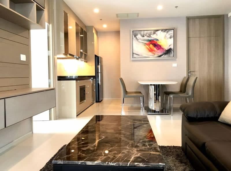 5114 – 102_living_room.jpg