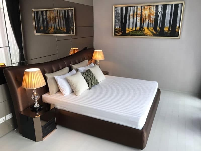 5114 – 201_bedroom.jpg