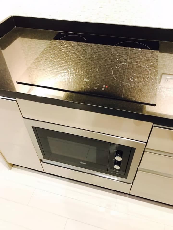 5114 – 401_kitchen.jpg