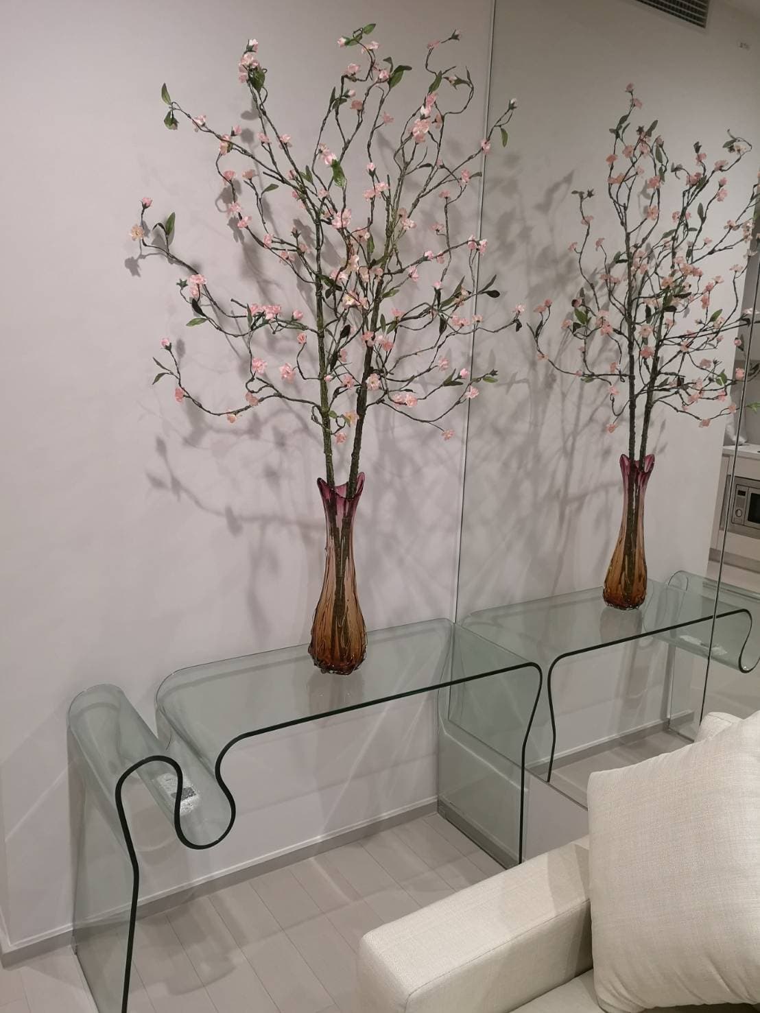 5115 – 103_living_room.jpg
