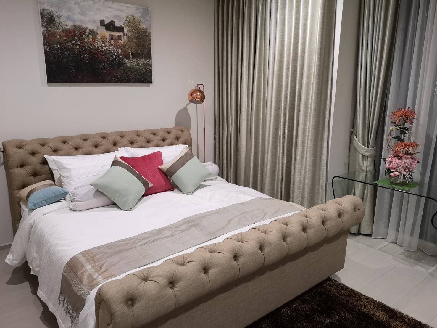 5115 – 202_bedroom.jpg