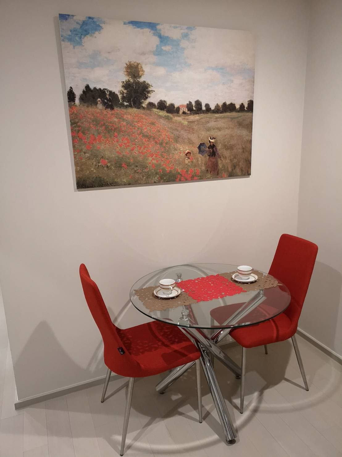 5115 – 401_kitchen.jpg