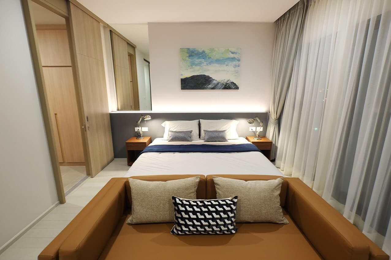 5117 – 201_bedroom.jpg
