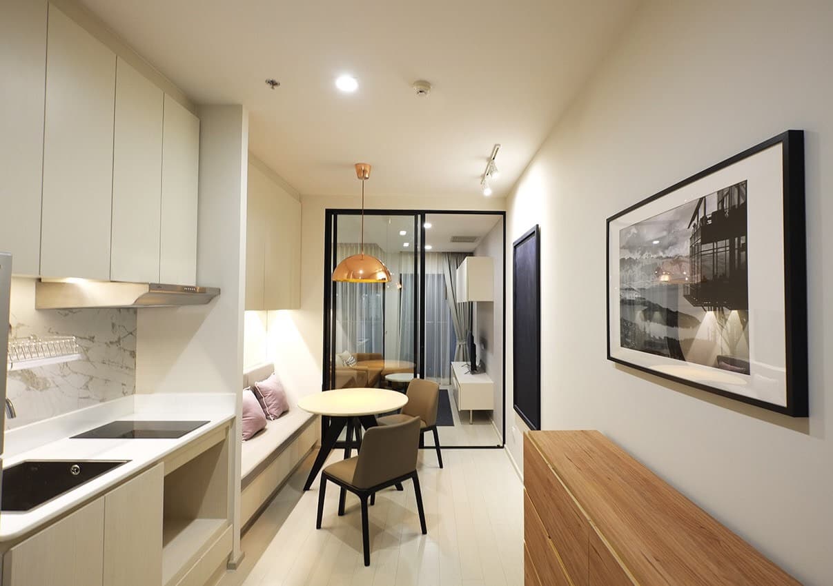 5117 – 401_kitchen.jpg