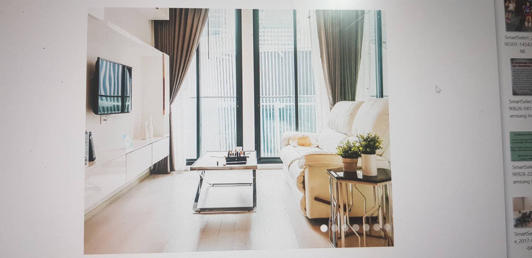 5118 – 102_living_room.jpg