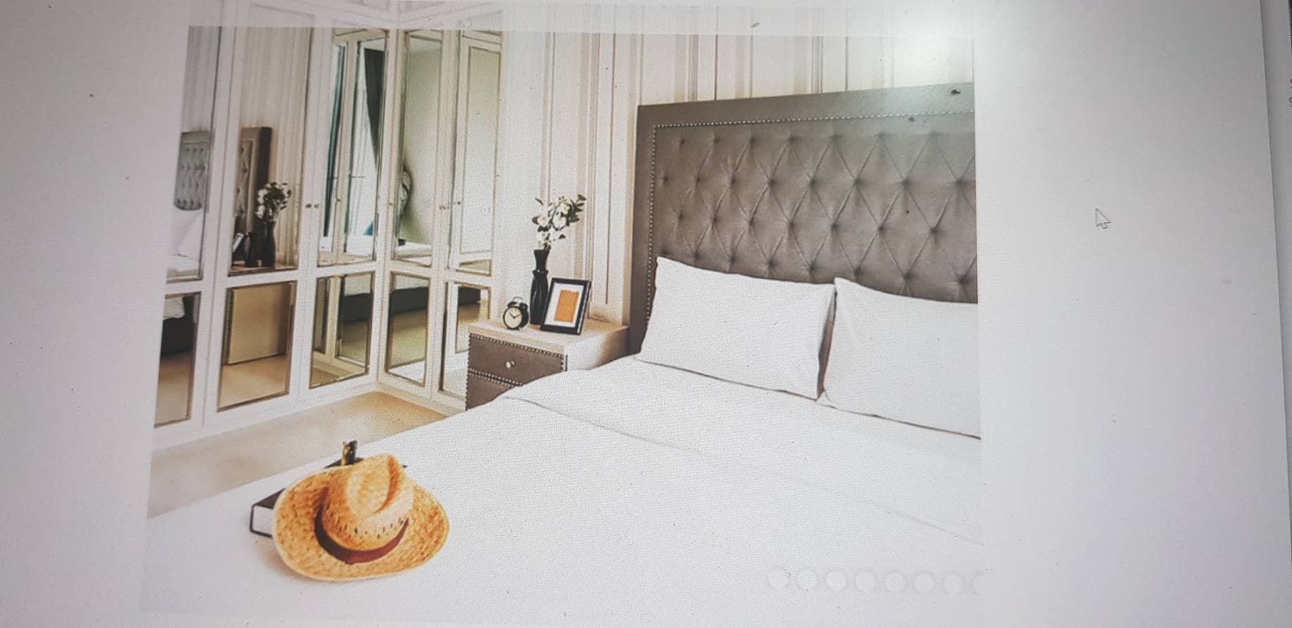 5118 – 201_bedroom.jpg