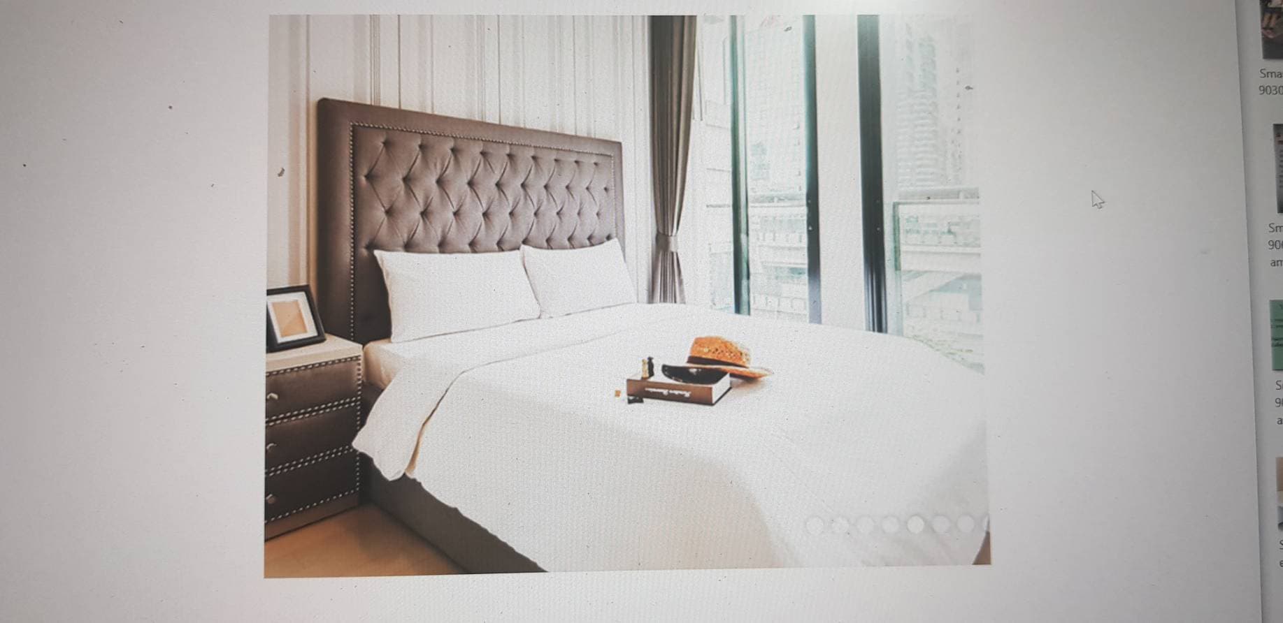 5118 – 202_bedroom.jpg
