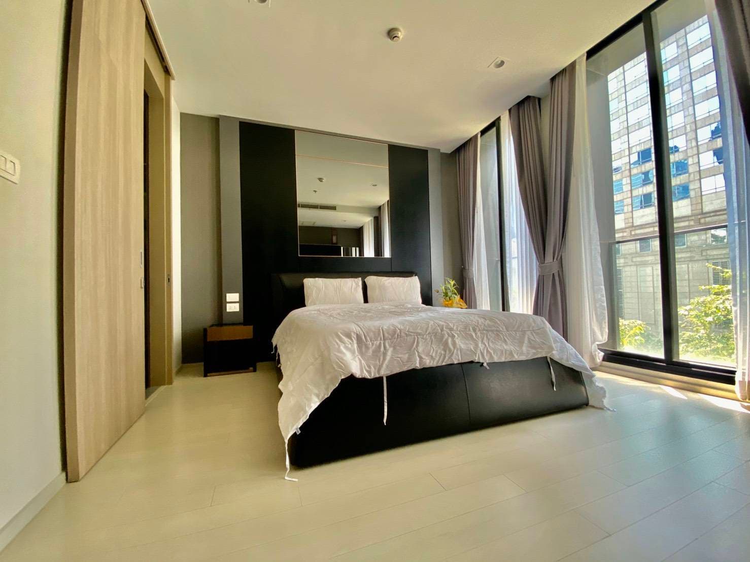 5119 – 201_bedroom.jpg