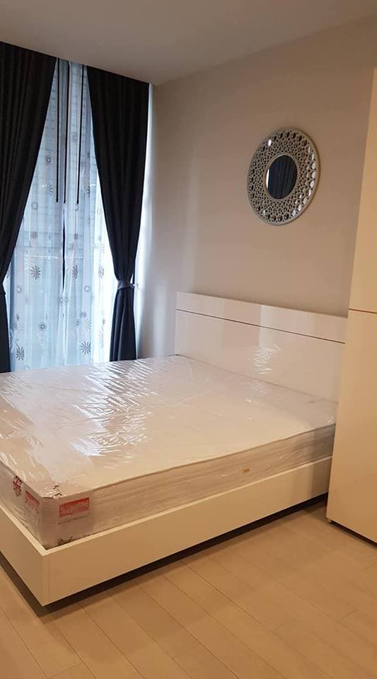 5120 – 201_bedroom.jpg