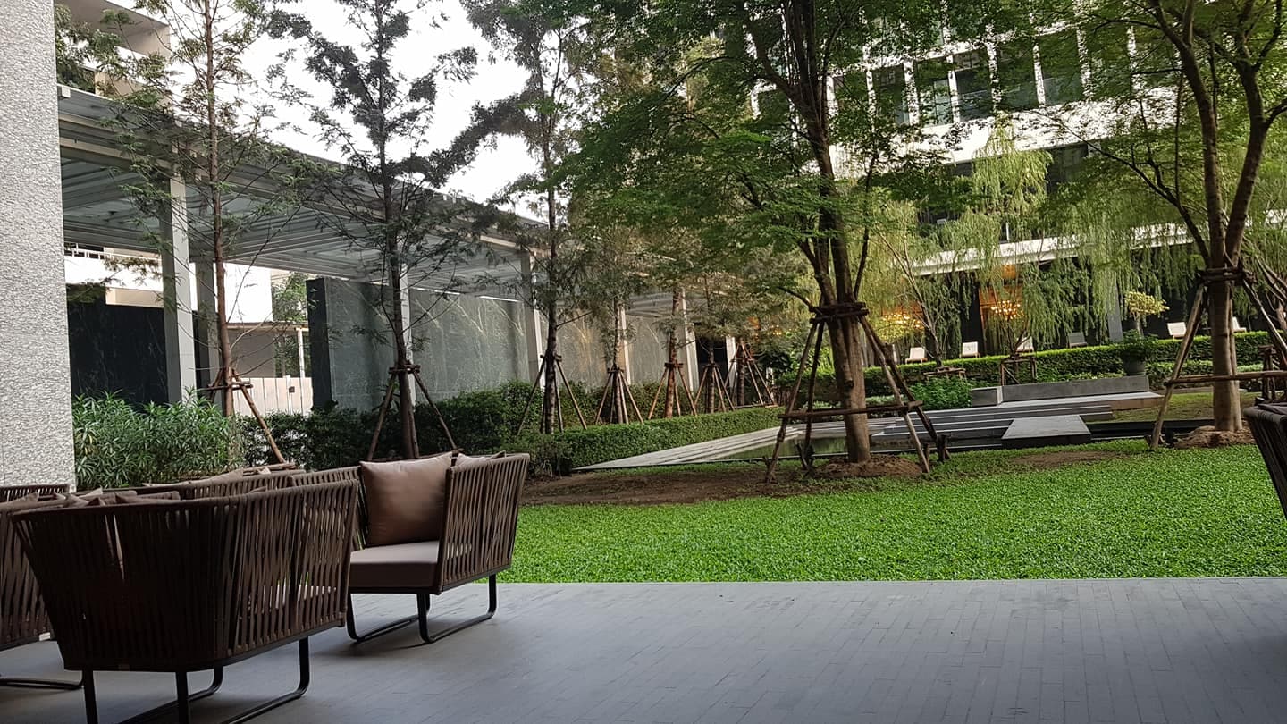 5120 – 601_terrace.jpg
