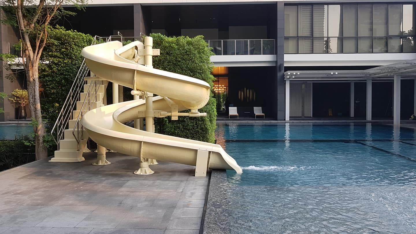 5120 – 602_terrace.jpg