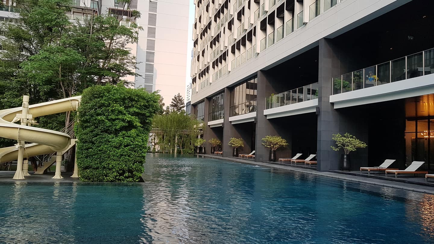 5120 – 604_terrace.jpg