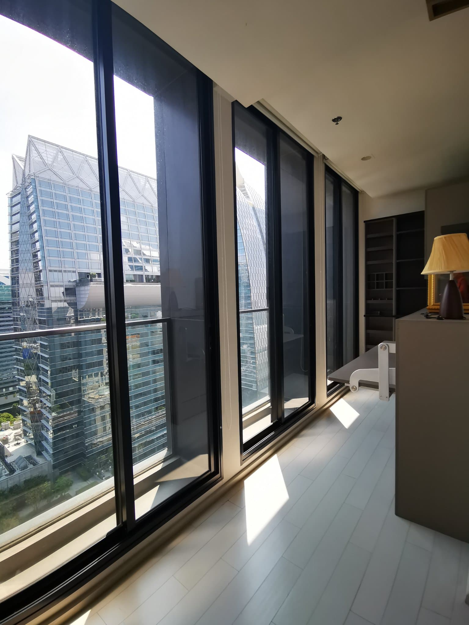5126 – 601_terrace.jpg